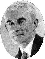 [Maurice Ravel Image]